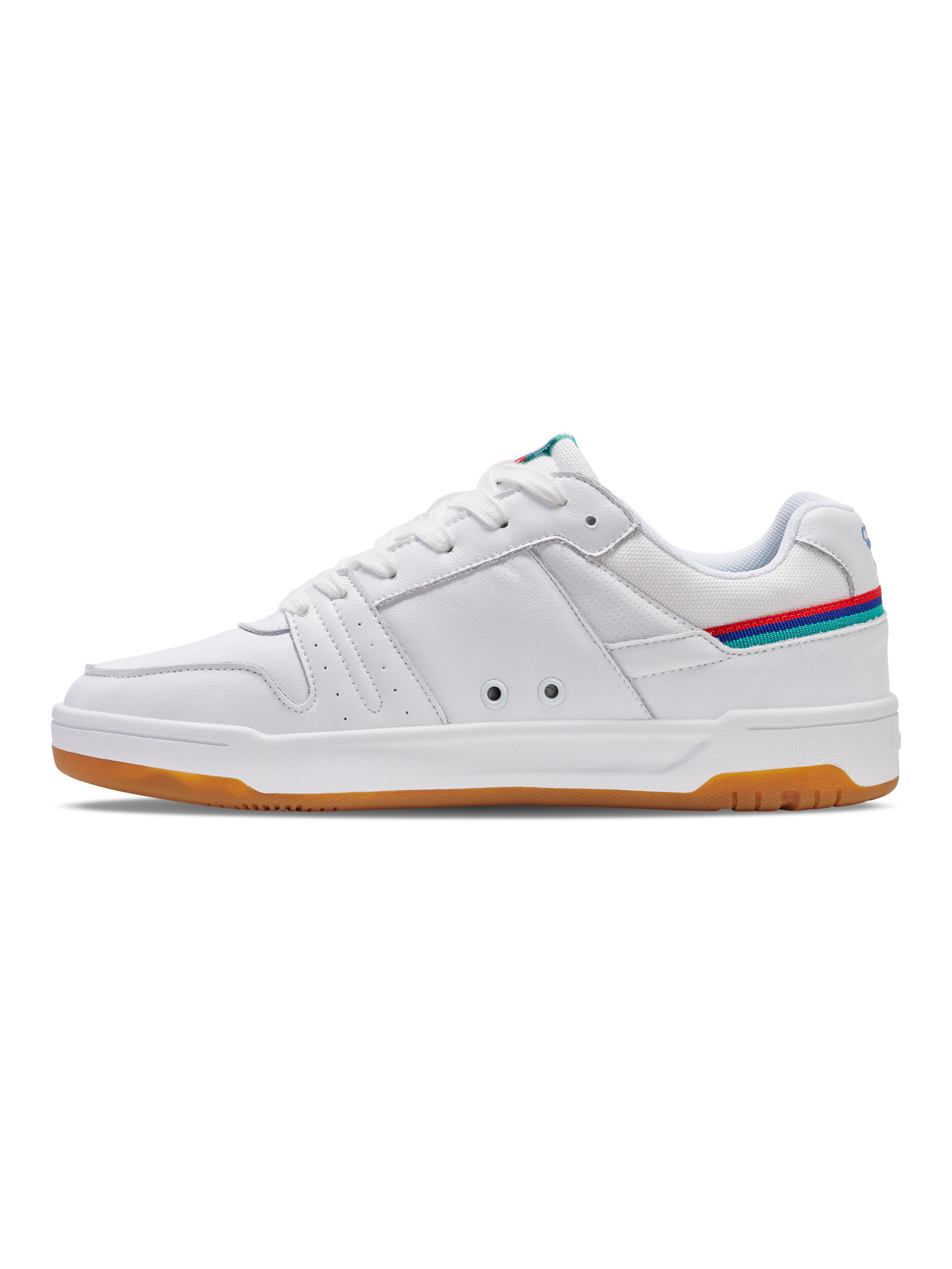 Trenerzy Hummel Stockholm Lx-E Archive 6/7