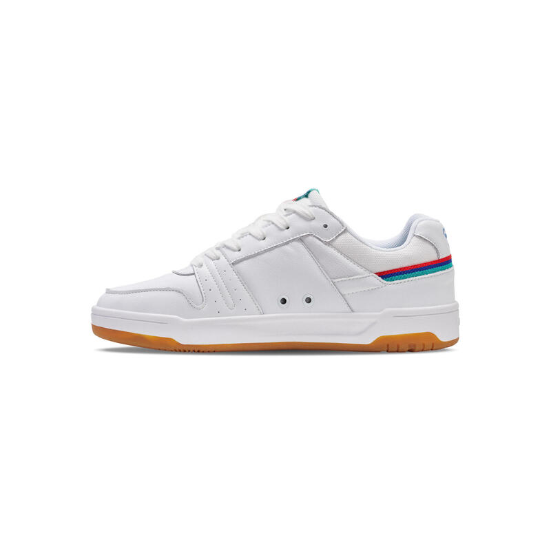 Hummel Sneaker Low Stockholm Lx-E Archive