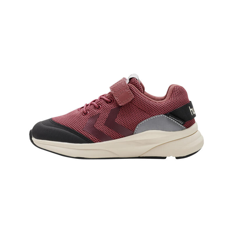 Scarpe da ginnastica da ragazza Hummel Reach 250 Recycled