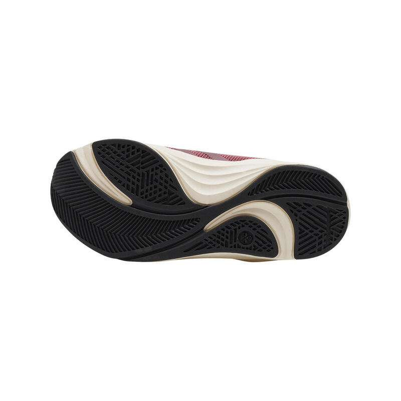 Scarpe da ginnastica da ragazza Hummel Reach 250 Recycled