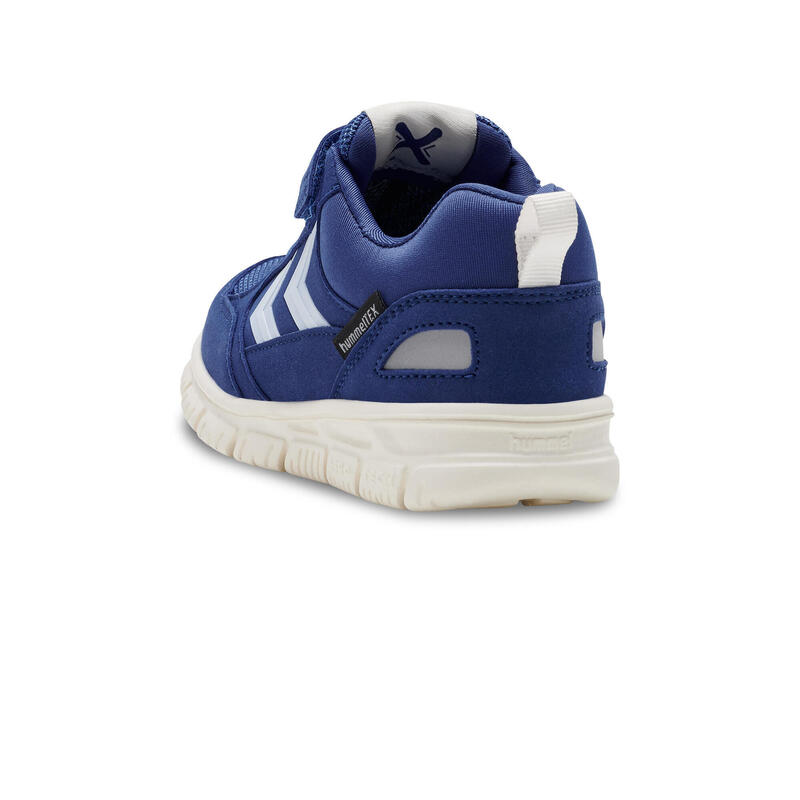 HUMMEL X-LIGHT 2.0 TEX JR