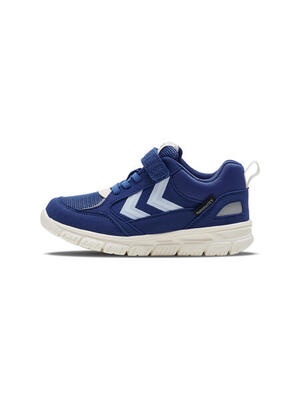 Scarpe da ginnastica per bambini Hummel X-Light 2.0 Tex
