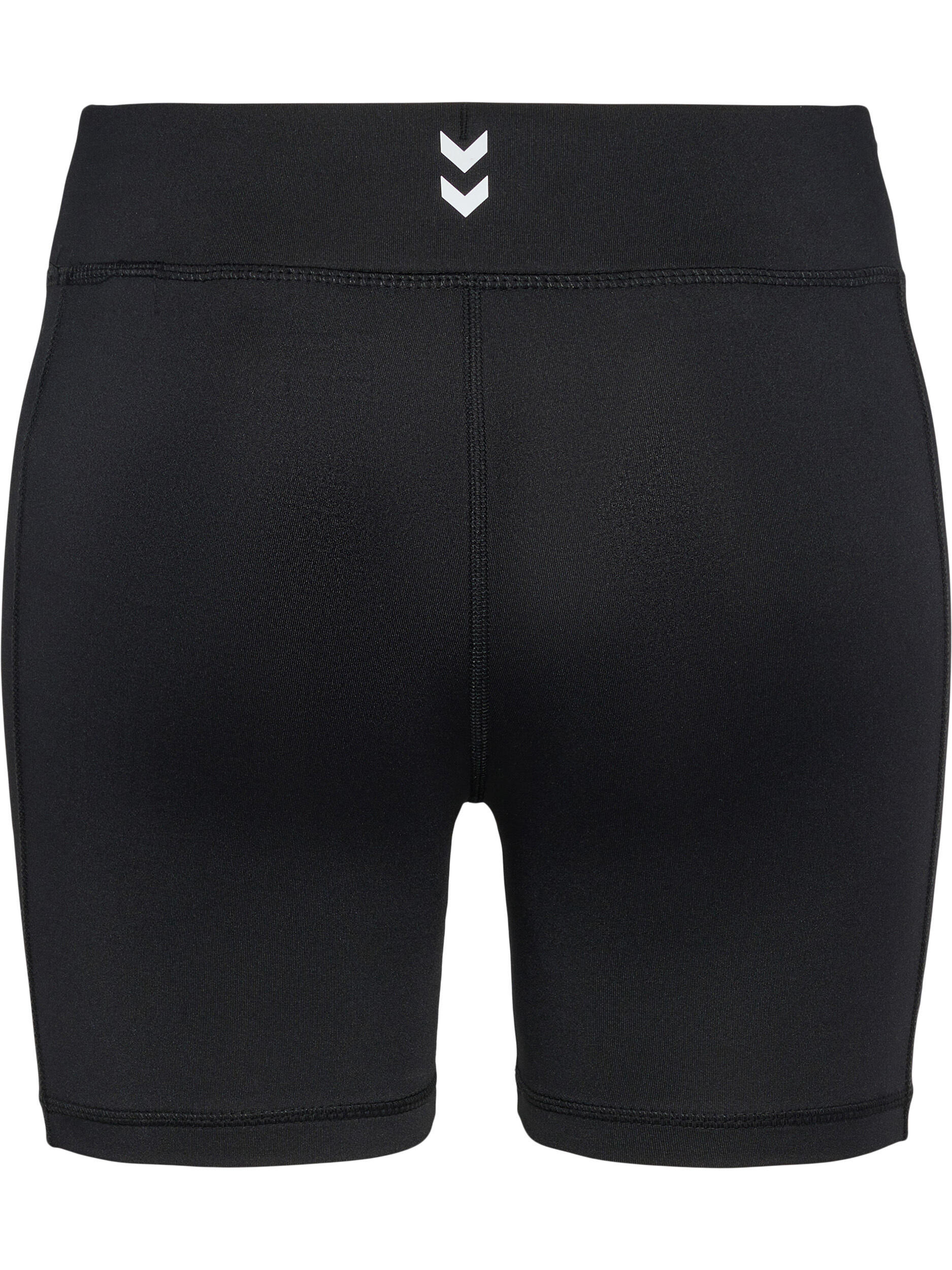 Enfiler Short Hmlgg12 Femme HUMMEL 6/7