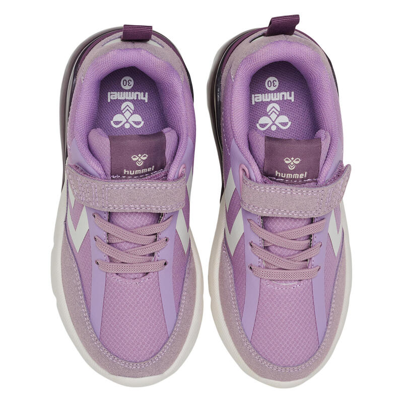 Hummel Sneaker Daylight Jr