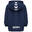 Hummel Rain Suit Hmlreva Rainsuit Mini