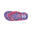 Flip-Flop Flip Flop Unisex Kinder Leichte Design Hummel