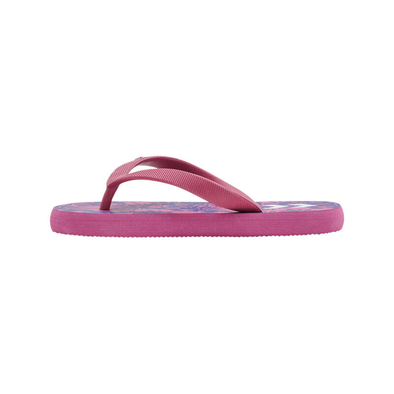 Hummel Sandal & Pool Slippers Flip Flop Jr