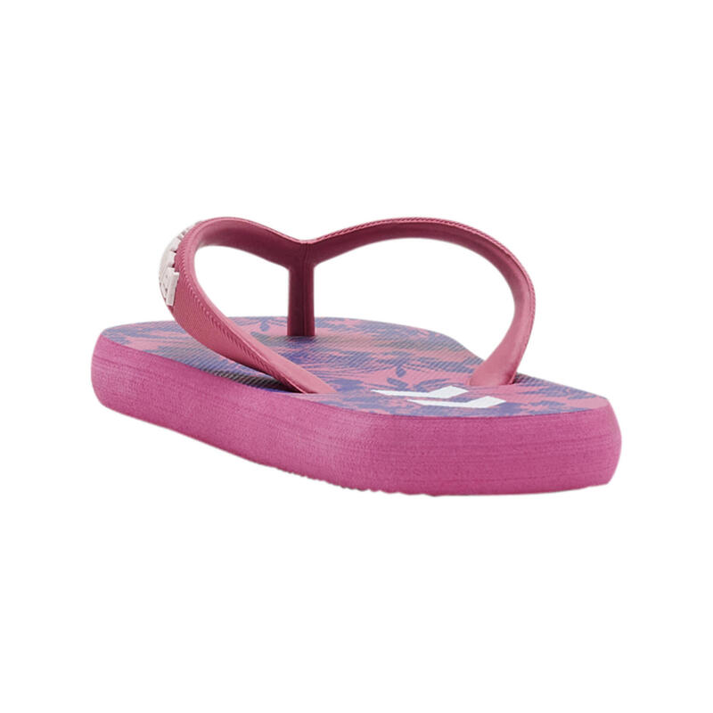 Hummel Sandal & Pool Slippers Flip Flop Jr