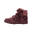 Hummel Sneaker Stadil Print Jr