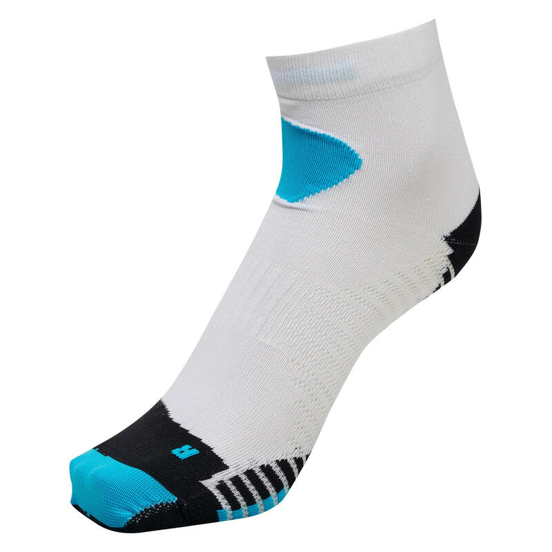 Enfiler Socken Tech Course Adulte NEWLINE