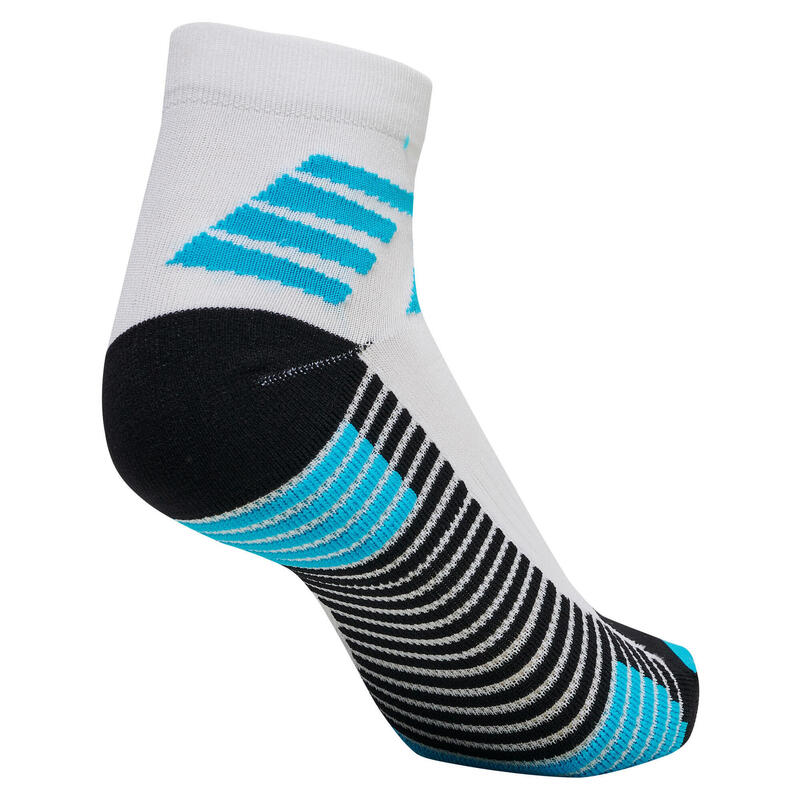 Socken Tech Course Adulte Newline