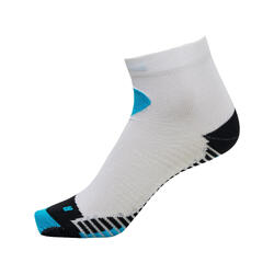 Enfiler Socken Tech Course Adulte NEWLINE