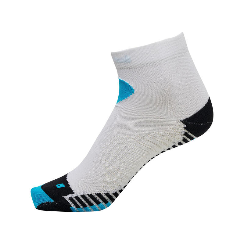 Deslizar Calcetines Tech Running Adulto Unisex NEWLINE