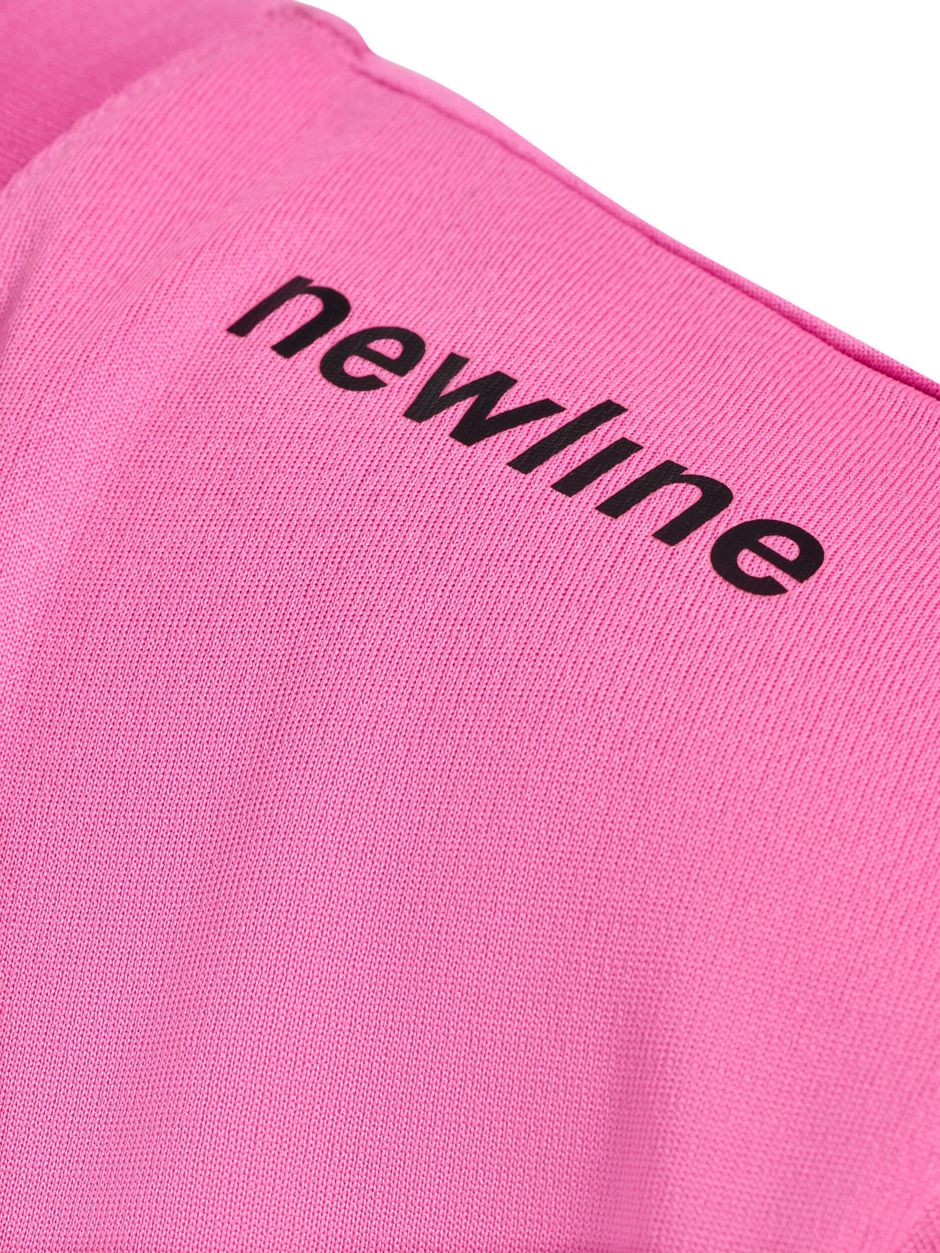 Instap T-Shirt Base Cool Hardlopen Dames 3/7