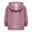 Ensemble De Pluie Hmlreva Unisexe Enfant Respirant Hummel