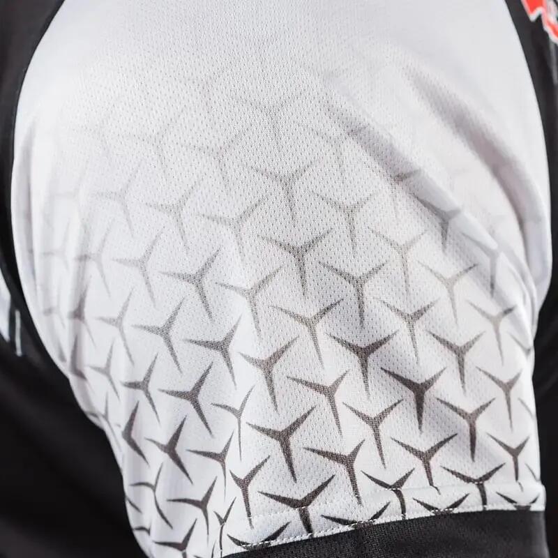 Tricou Armura MMA 3/9