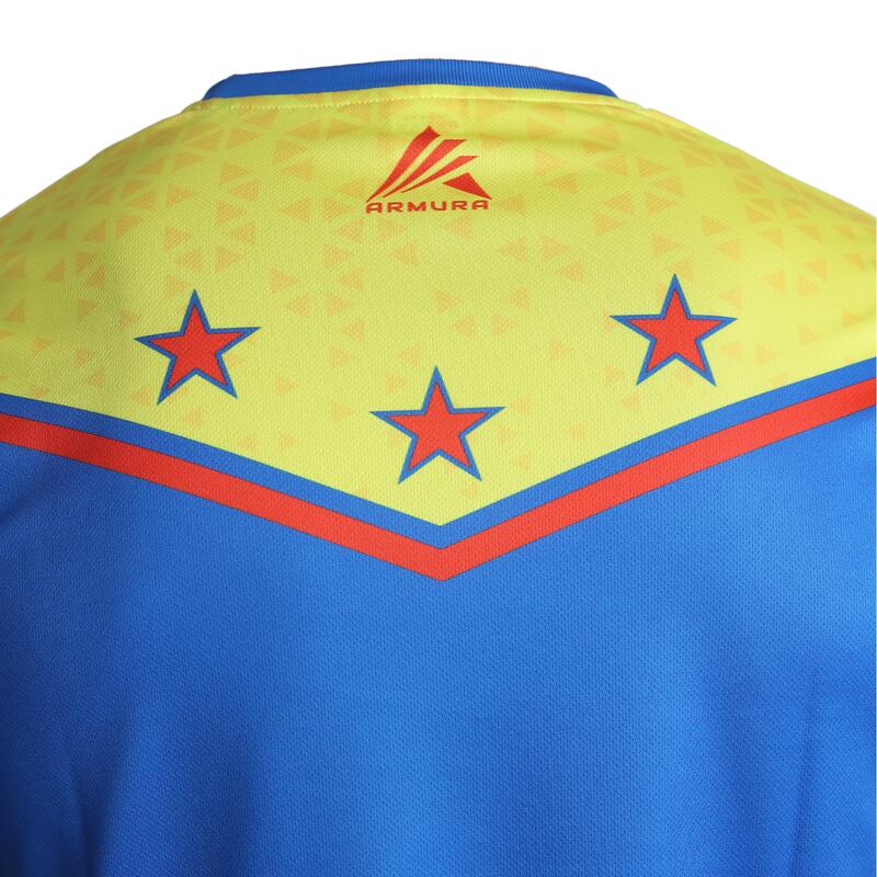 Tricou ARMURA Honor et Patria 2.0
