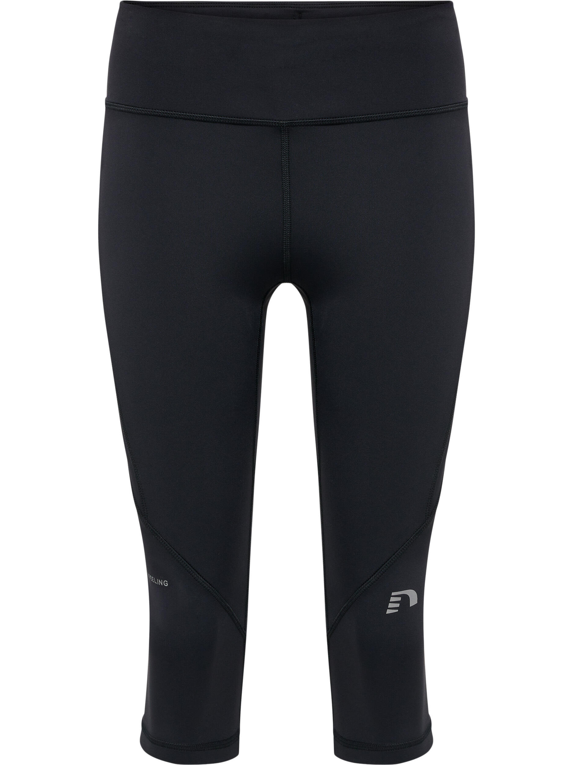 Instap Petri Panty Women Hw Hardlopen Dames NEWLINE 6/7