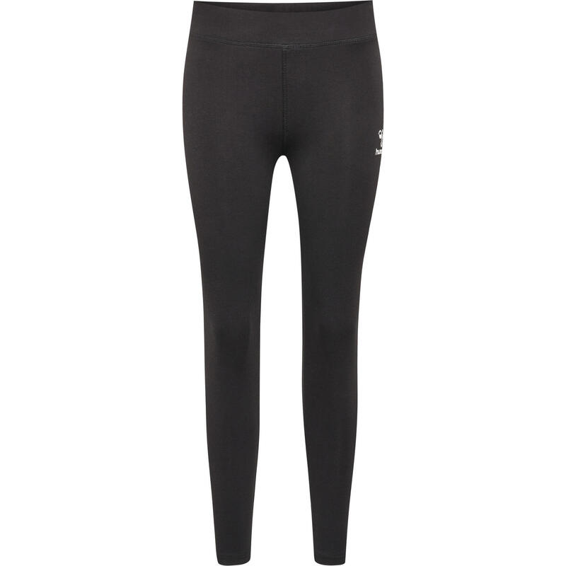 Hummel Tights Hmltravel Tights Woman