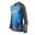 Rashguard Kempo ARMURA Albastru
