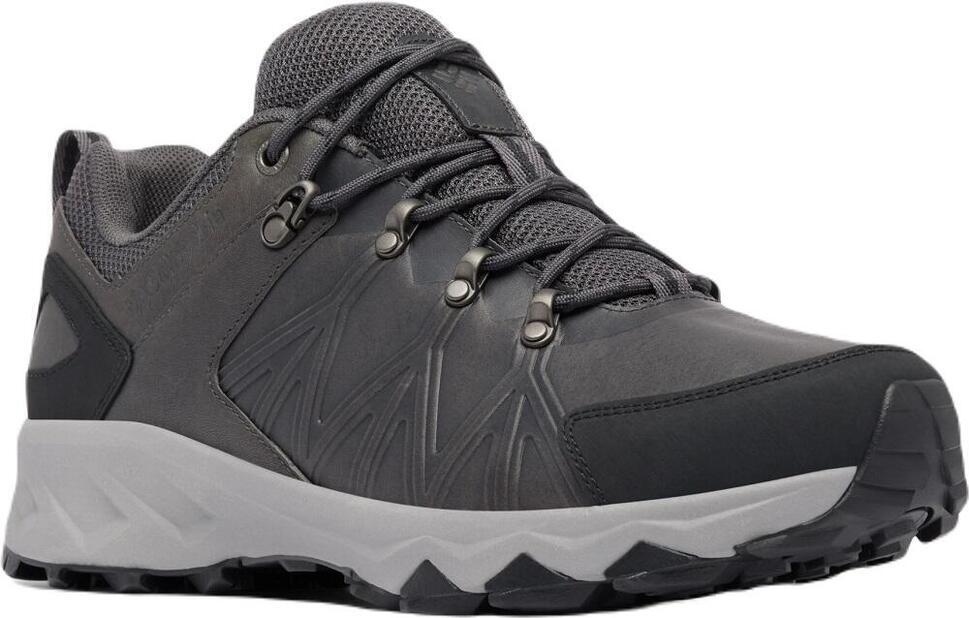 Buty Trekkingowe Męskie Columbia Peakfreak II Outdry LTR
