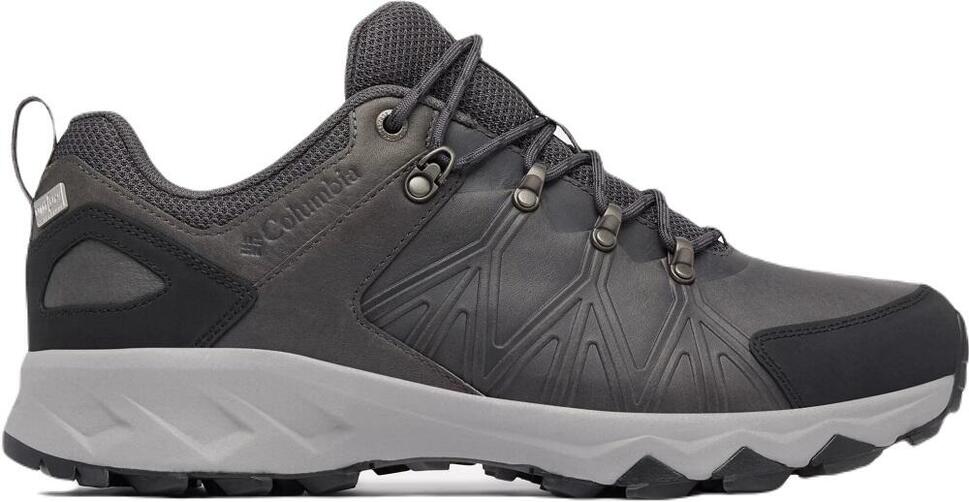 Buty Trekkingowe Męskie Columbia Peakfreak II Outdry LTR