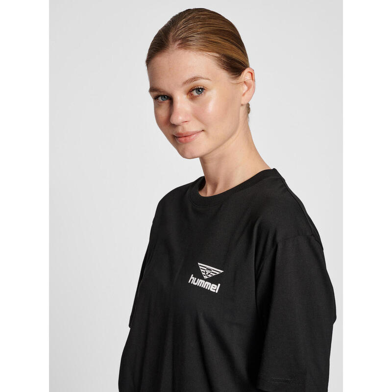 Hummel T-Shirt S/S Hmllgc 365 T-Shirt