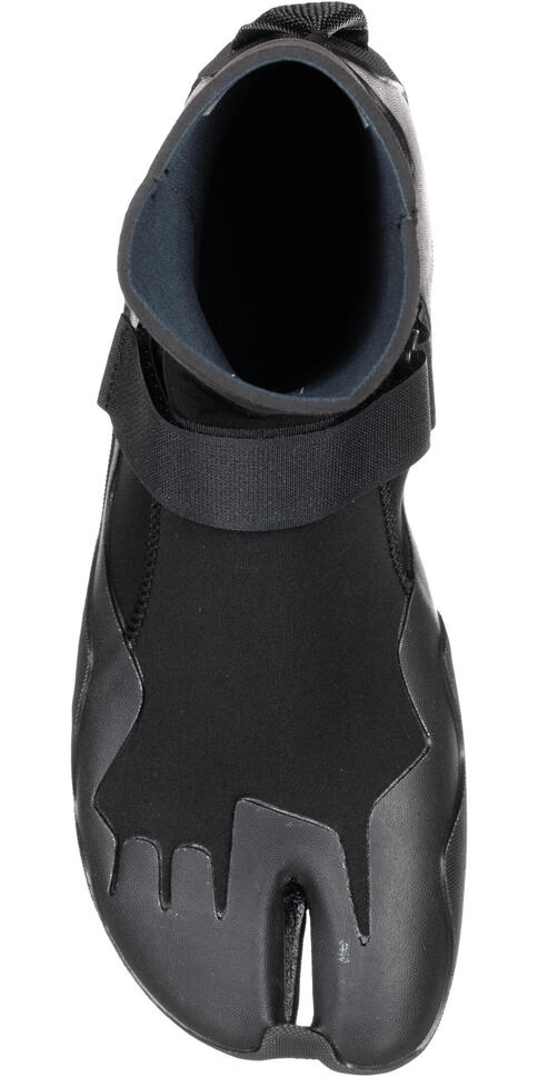 Buty neoprenowe Quiksilver Ed Session SPl 3mm