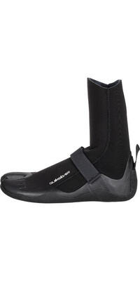 Quiksilver ed session spl 3 mm neopreen schoenen