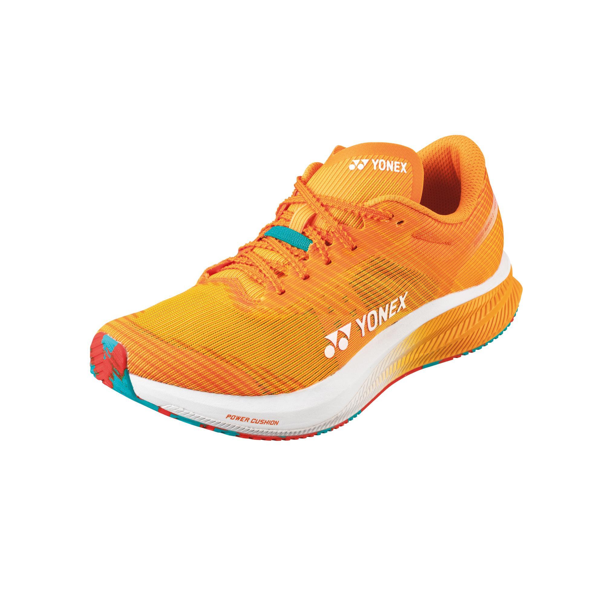 running-shoes-carbon-cruise- running-shoes-carbon-cruise-
