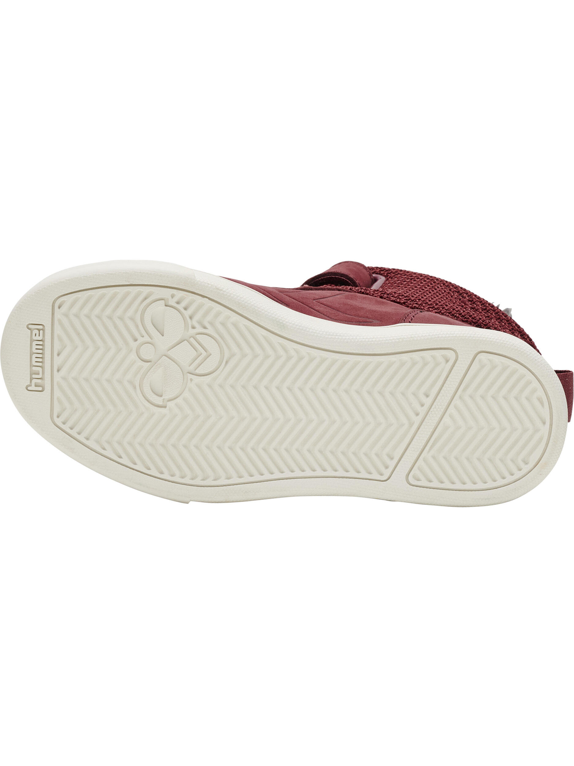 Stiefel Splash Jr Kinder Wasserabweisend Und Windabweisend Hummel 5/15