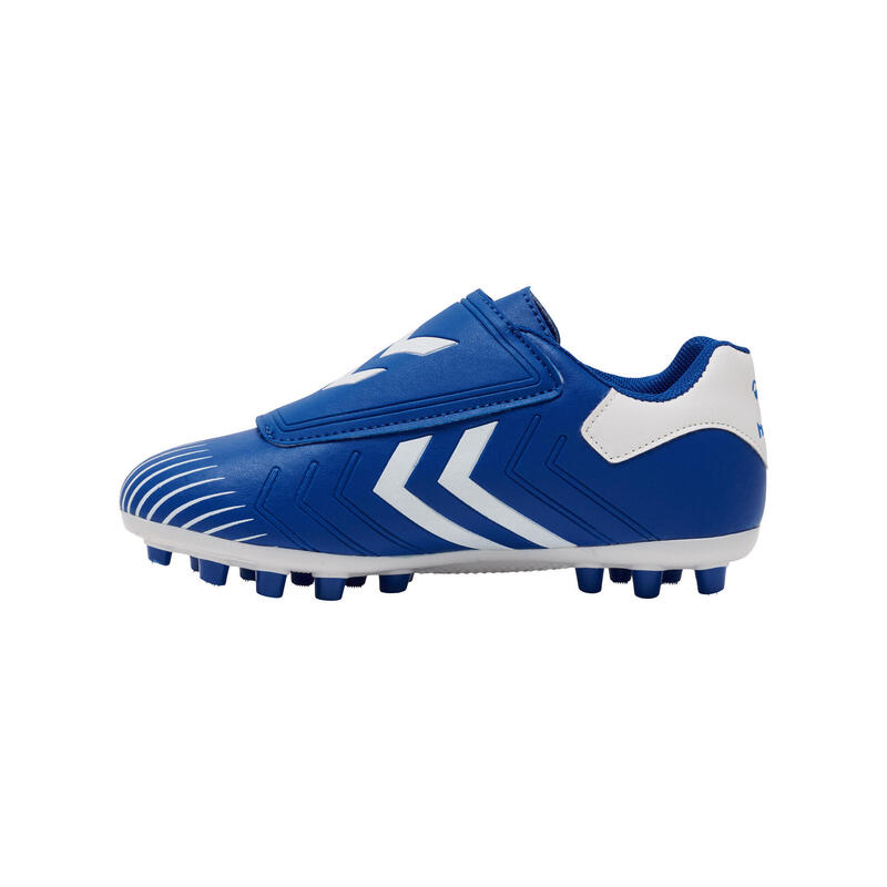 Hummel Training Shoe Hattrick M.g. Jr