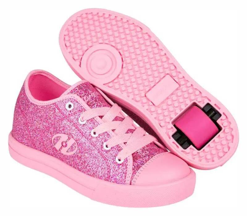 HEELYS picture