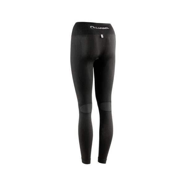 Mallas de running largas Win Pants W LURBEL 2/3