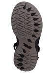 Damen Trekkingsandalen TevaW TERRA FI LITE 6/6