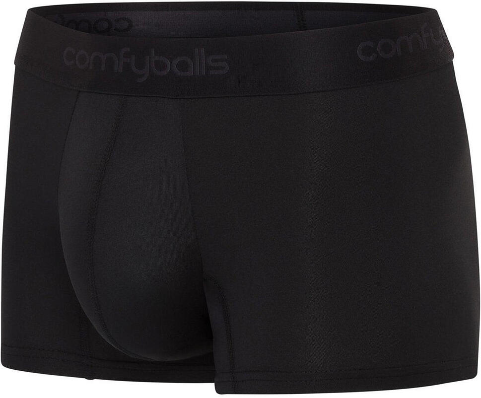 Bokserki termoaktywne Comfyballs Regular Performance