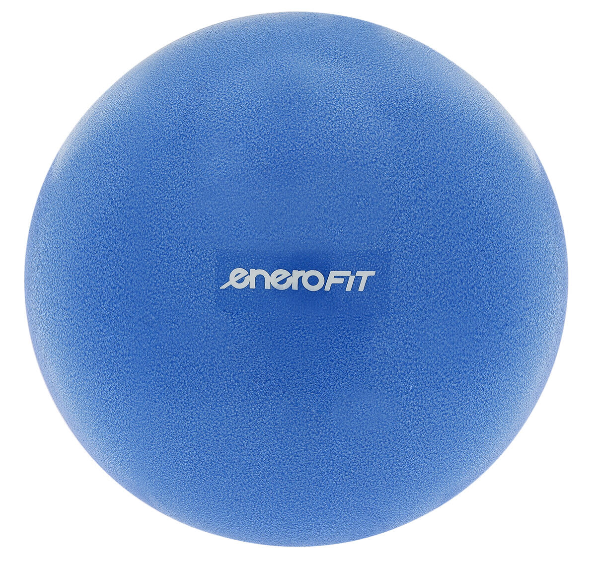 Piłka fitness Enero Fit 25cm 4/5