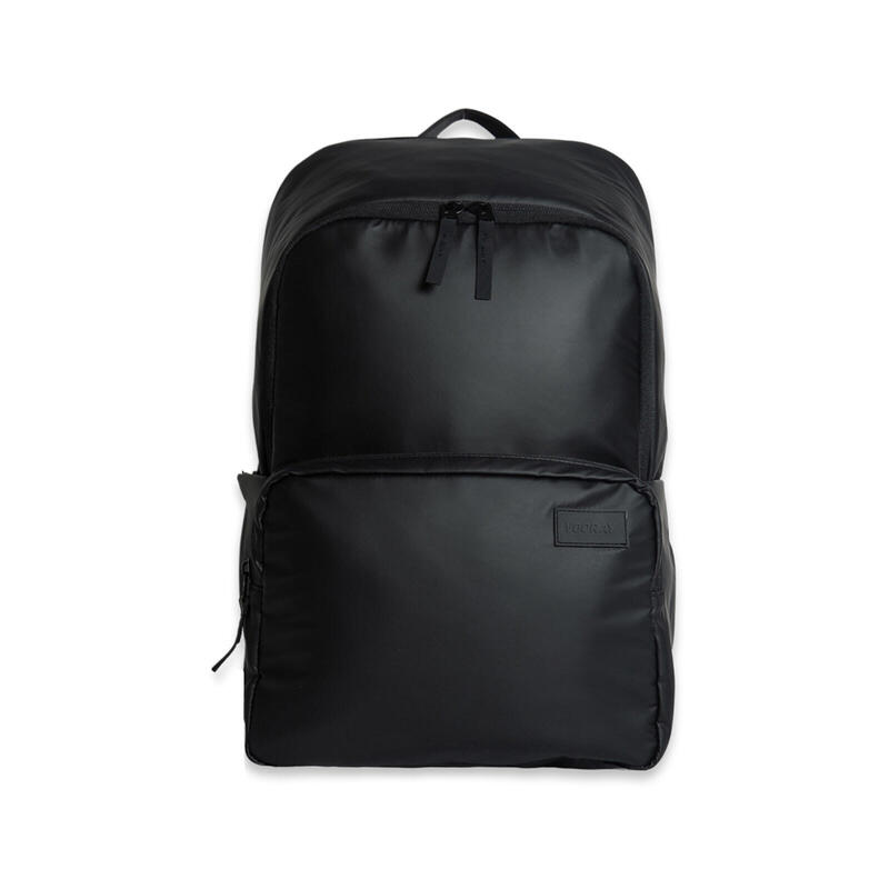 Vooray Backpack - Rugzak 2nd Avenue Matte Black