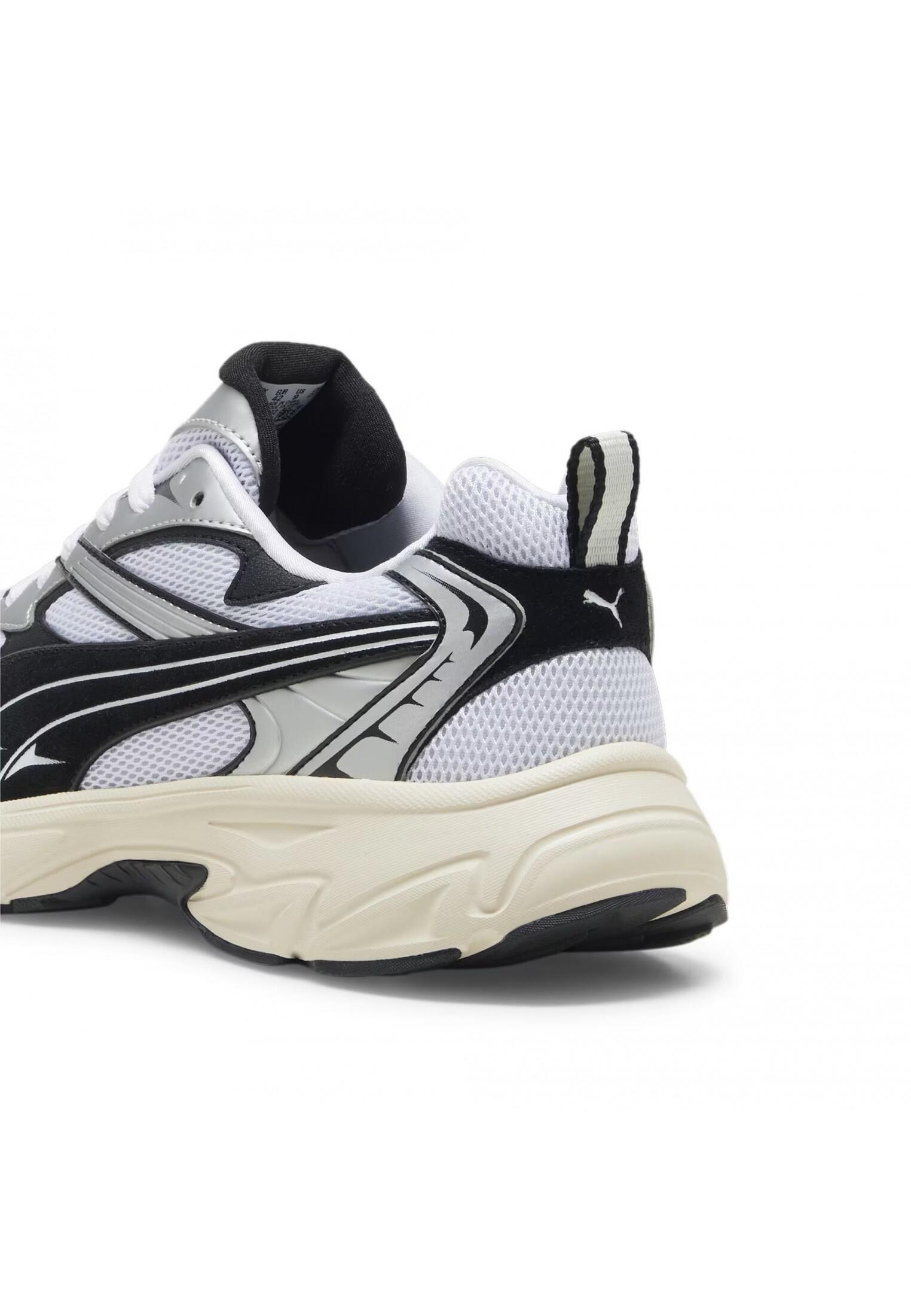 Morphic Retro Baskets mode Homme 3/3