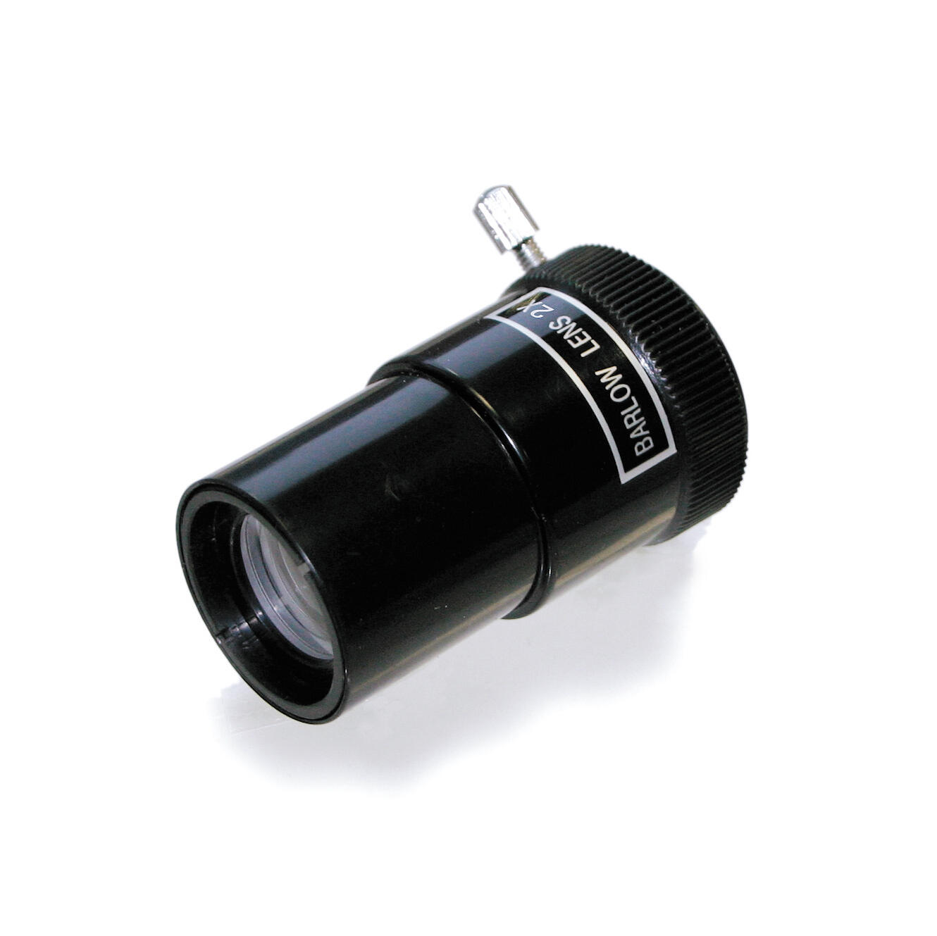 NATIONAL GEOGRAPHIC 76/350 Compact Telescoop 4/6