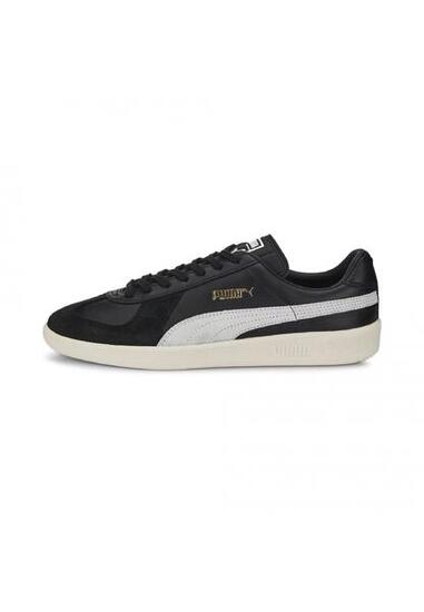 Sneakersy Puma Army Trainer