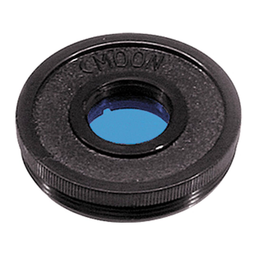 NATIONAL GEOGRAPHIC 76/350 Compact Telescoop 5/6