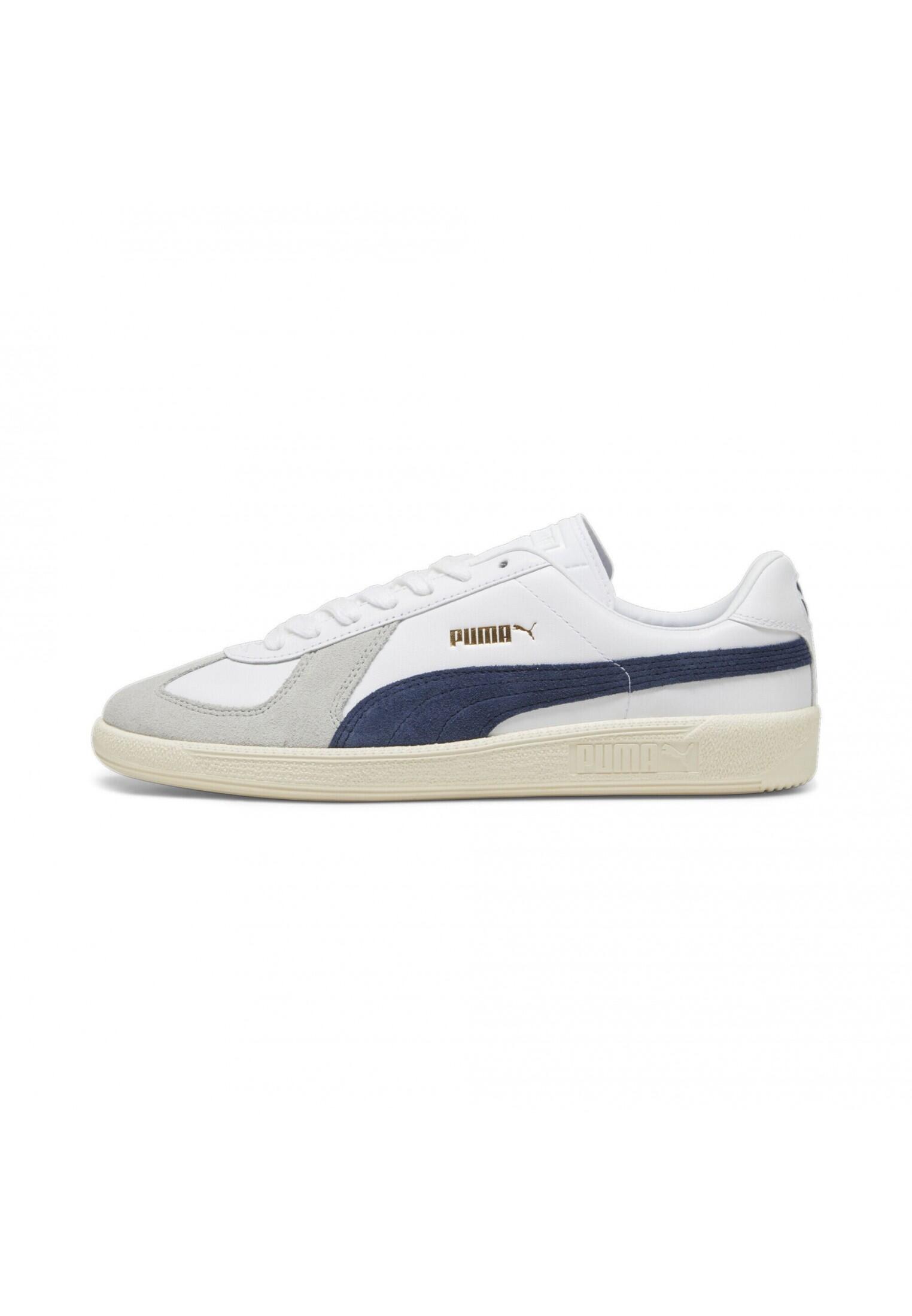 PUMA picture