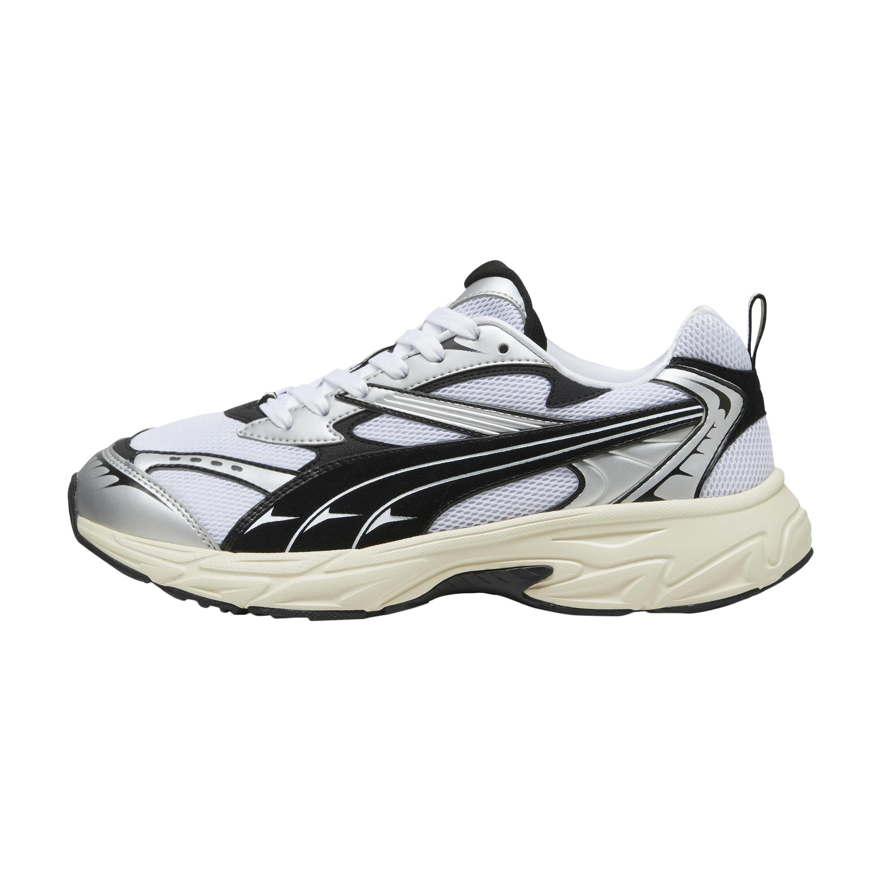 PUMA picture