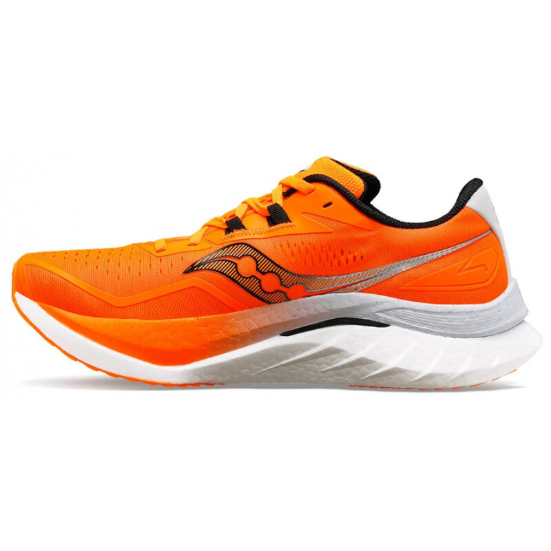 Laufschuhe Herren Saucony Endorphin Speed 4