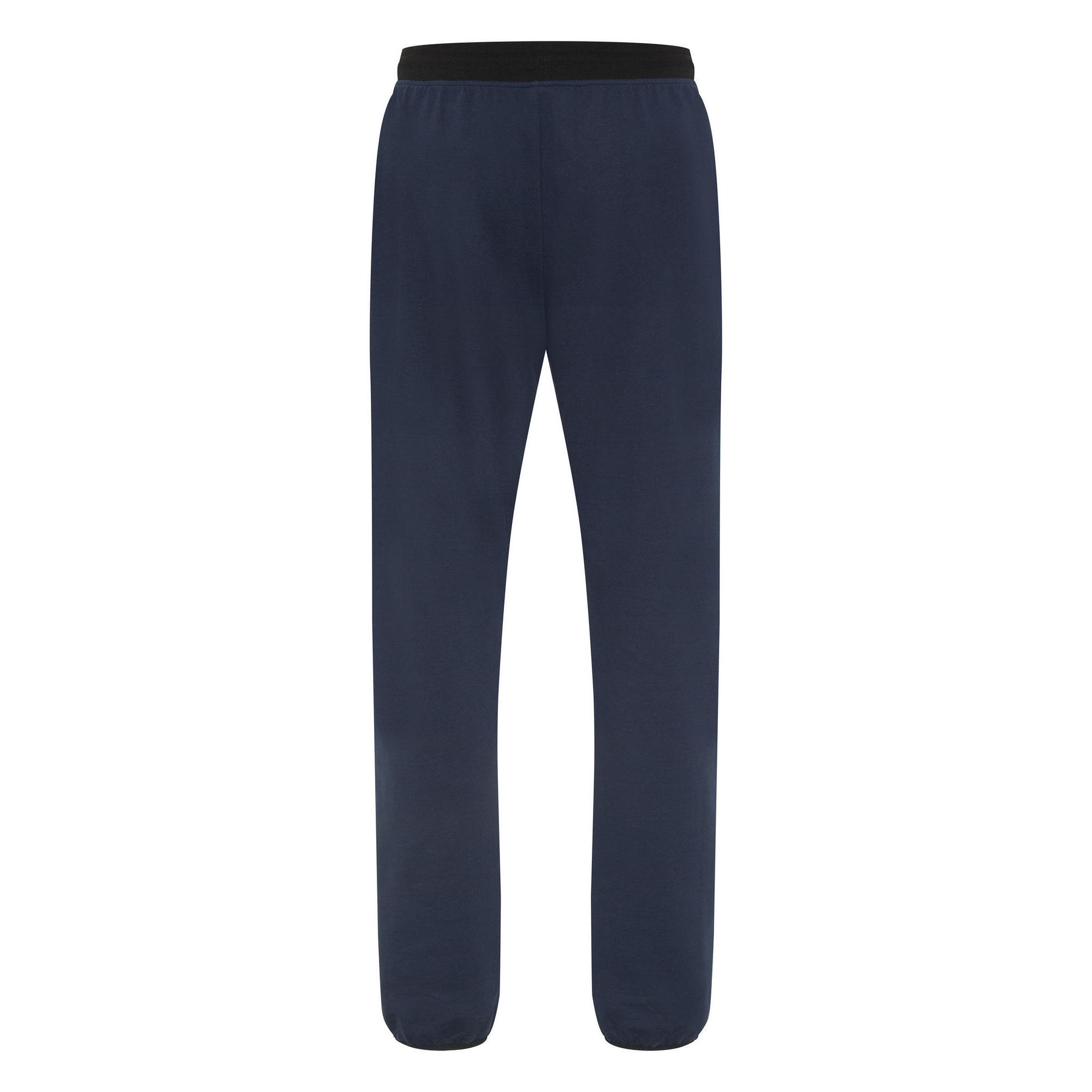 Abillyn Kreuzstich-Set 'Kuh Im Bad' - Gestempelt Mit Gedrucktem Muster Für Einfaches Sticken