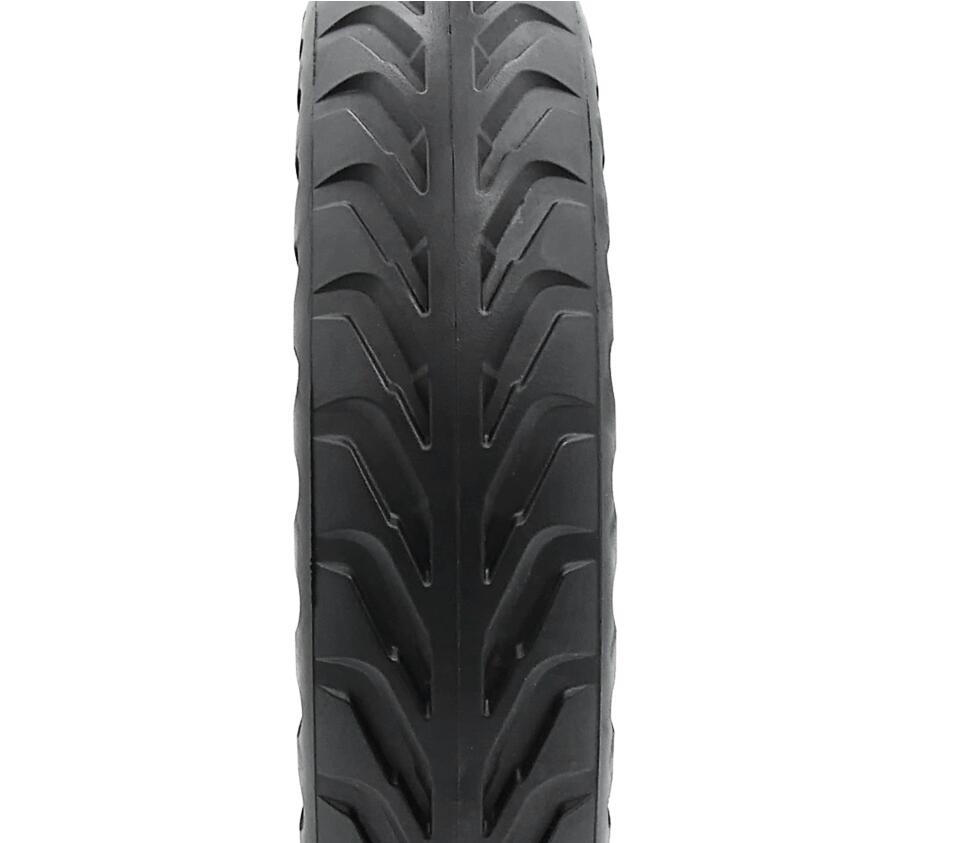 Binnenband voor elektrische step 10x2.125 Motus Scooty 10 4/5