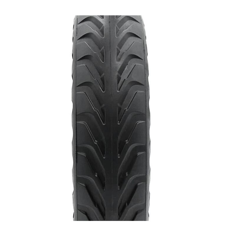 Cameră de aer pentru trotinetă electrică 10x2.125 Motus Scooty 10
