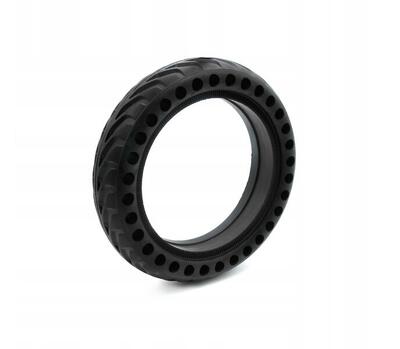 Camera d'aria per monopattino elettrico 10x2.125 Motus Scooty 10