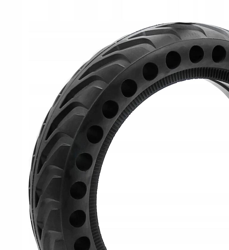 Binnenband voor elektrische step 10x2.125 Motus Scooty 10 5/5